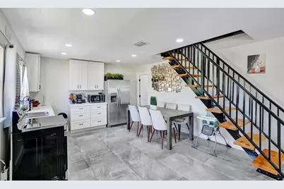 8047 NW 1st Place, Miami, FL 33150 - Photo 8