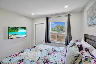 8047 NW 1st Pl, Miami, FL 33150 - Photo 26
