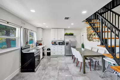 8047 NW 1st Place, Miami, FL 33150 - Photo 8
