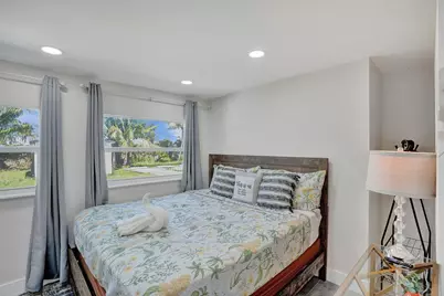 8047 NW 1st Place, Miami, FL 33150 - Photo 32