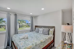 8047 NW 1st Pl, Miami, FL 33150 - Photo 32