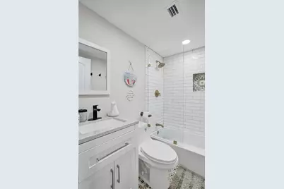8047 NW 1st Place, Miami, FL 33150 - Photo 30