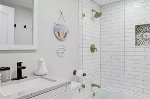8047 NW 1st Pl, Miami, FL 33150 - Photo 30