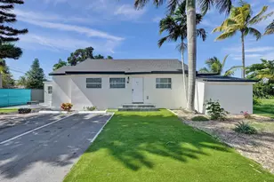 8047 NW 1st Pl, Miami, FL 33150 - Photo 1