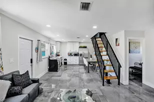 8047 NW 1st Pl, Miami, FL 33150 - Photo 42