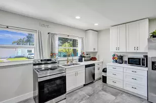 8047 NW 1st Pl, Miami, FL 33150 - Photo 10