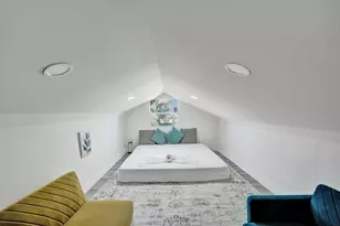 8047 NW 1st Pl, Miami, FL 33150 - Photo 44