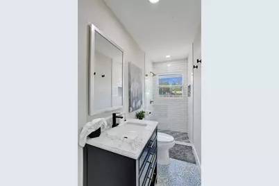 8047 NW 1st Place, Miami, FL 33150 - Photo 20