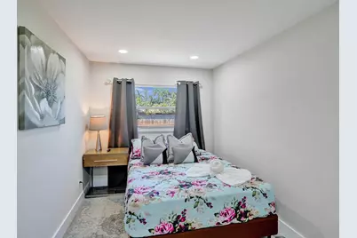 8047 NW 1st Place, Miami, FL 33150 - Photo 14
