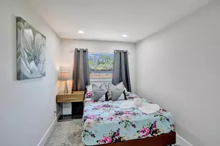 8047 NW 1st Pl, Miami, FL 33150 - Photo 14