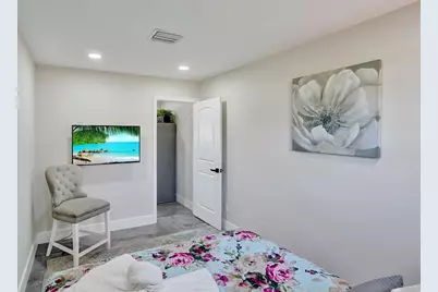 8047 NW 1st Place, Miami, FL 33150 - Photo 16