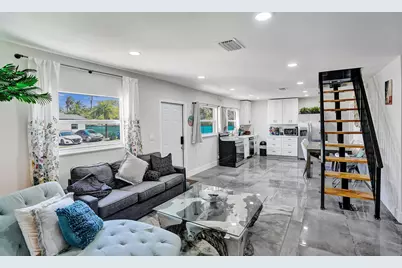 8047 NW 1st Place, Miami, FL 33150 - Photo 40