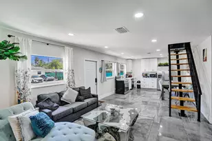 8047 NW 1st Pl, Miami, FL 33150 - Photo 40
