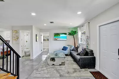 8047 NW 1st Place, Miami, FL 33150 - Photo 6