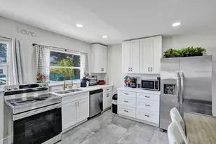 8047 NW 1st Pl, Miami, FL 33150 - Photo 10