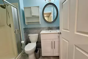 311 Golden River Dr, West Palm Beach, FL 33411 - Photo 4
