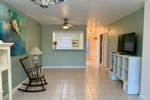 311 Golden River Dr, West Palm Beach, FL 33411 - Photo 22