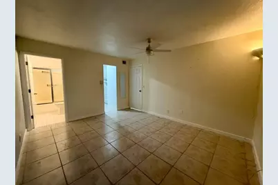 311 Golden River Drive, West Palm Beach, FL 33411 - Photo 6