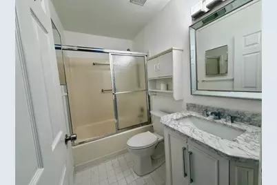 311 Golden River Drive, West Palm Beach, FL 33411 - Photo 12