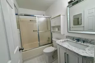 311 Golden River Dr, West Palm Beach, FL 33411 - Photo 12