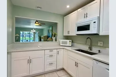 311 Golden River Drive, West Palm Beach, FL 33411 - Photo 18