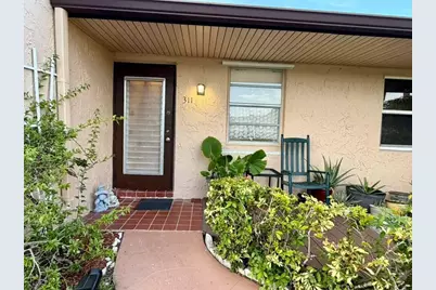 311 Golden River Drive, West Palm Beach, FL 33411 - Photo 2