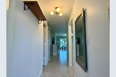 311 Golden River Drive, West Palm Beach, FL 33411 - Photo 18