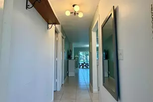 311 Golden River Dr, West Palm Beach, FL 33411 - Photo 18