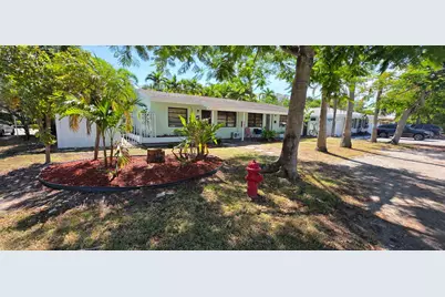 1044 NE 10th Avenue, Fort Lauderdale, FL 33304 - Photo 4