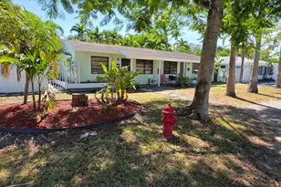 1044 NE 10th Ave, Fort Lauderdale, FL 33304 - Photo 4