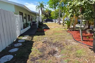 1044 NE 10th Ave, Fort Lauderdale, FL 33304 - Photo 10