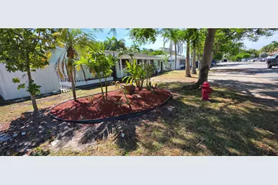 1044 NE 10th Avenue, Fort Lauderdale, FL 33304 - Photo 6