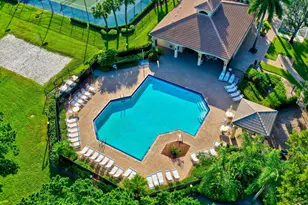 3574 Danbury Ct, Boynton Beach, FL 33436 - Photo 54