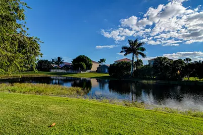 3574 Danbury Court, Boynton Beach, FL 33436 - Photo 32