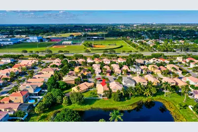 3574 Danbury Court, Boynton Beach, FL 33436 - Photo 46