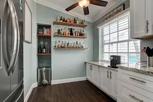 3574 Danbury Ct, Boynton Beach, FL 33436 - Photo 14
