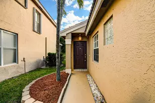 3574 Danbury Ct, Boynton Beach, FL 33436 - Photo 4