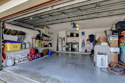 3574 Danbury Court, Boynton Beach, FL 33436 - Photo 24