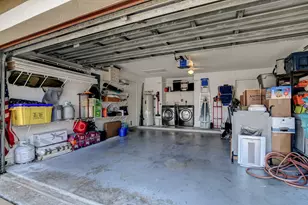 3574 Danbury Ct, Boynton Beach, FL 33436 - Photo 24