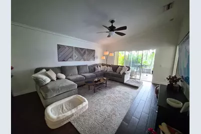 3574 Danbury Court, Boynton Beach, FL 33436 - Photo 10