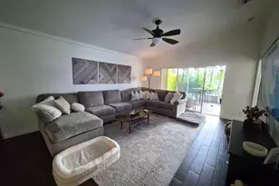 3574 Danbury Ct, Boynton Beach, FL 33436 - Photo 10