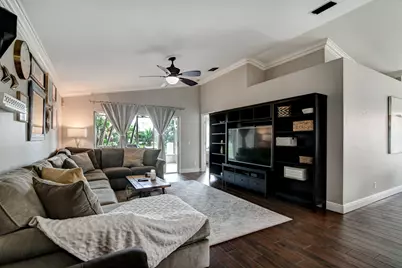 3574 Danbury Court, Boynton Beach, FL 33436 - Photo 8