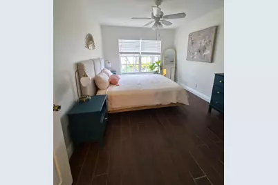 3574 Danbury Court, Boynton Beach, FL 33436 - Photo 20