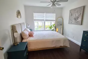 3574 Danbury Ct, Boynton Beach, FL 33436 - Photo 20