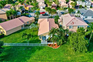 3574 Danbury Ct, Boynton Beach, FL 33436 - Photo 52