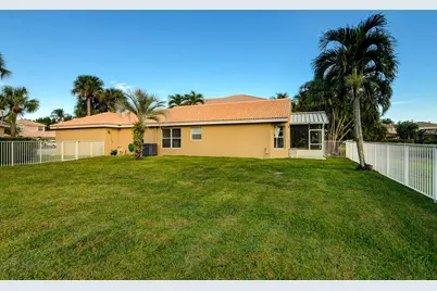 3574 Danbury Court, Boynton Beach, FL 33436 - Photo 28