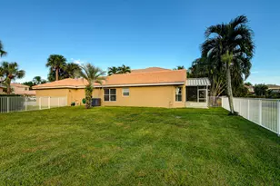 3574 Danbury Ct, Boynton Beach, FL 33436 - Photo 28