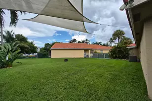 3574 Danbury Ct, Boynton Beach, FL 33436 - Photo 26