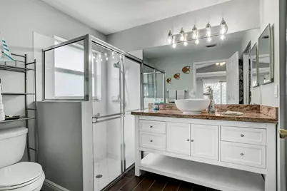 3574 Danbury Court, Boynton Beach, FL 33436 - Photo 22