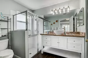 3574 Danbury Ct, Boynton Beach, FL 33436 - Photo 22